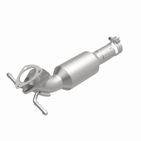 Magnaflow 280131