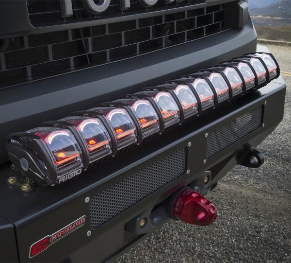 Rigid Industries 240413