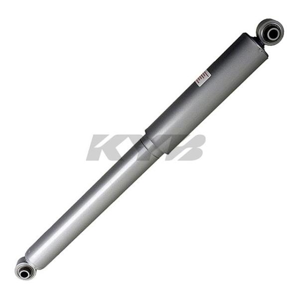 KYB KG5197