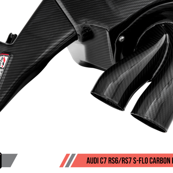 AWE Tuning 2660-15012