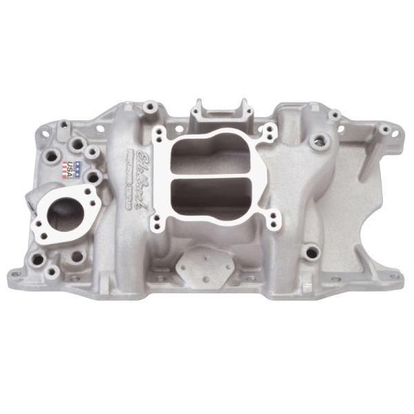Edelbrock 2176