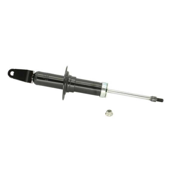 KYB 341403