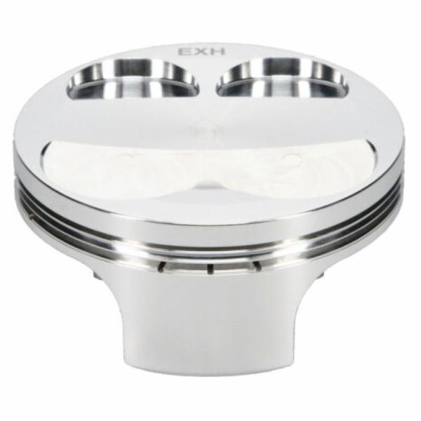 JE Pistons 264015