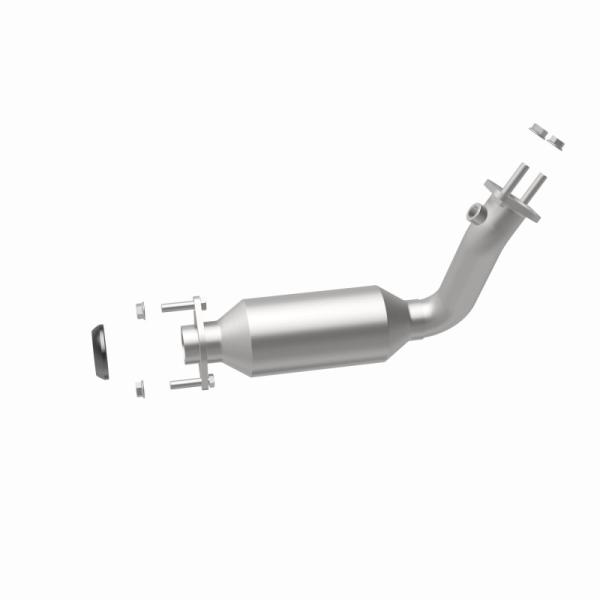 MAG Converter Direct Fit Magnaflow 5461502