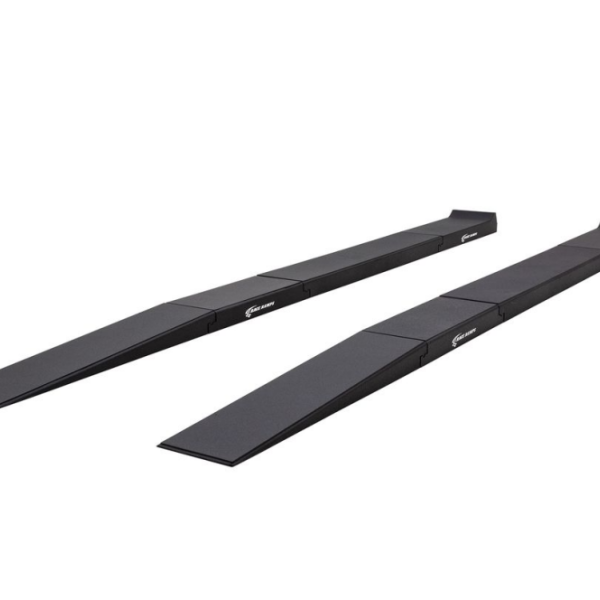 Race Ramps RR-CLR-4