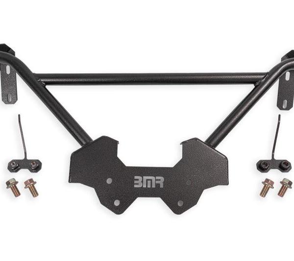 BMR Suspension CB410H