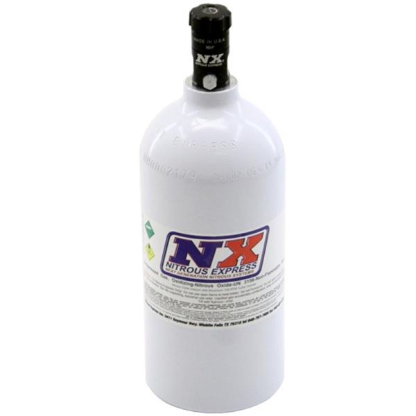 Nitrous Express 11025