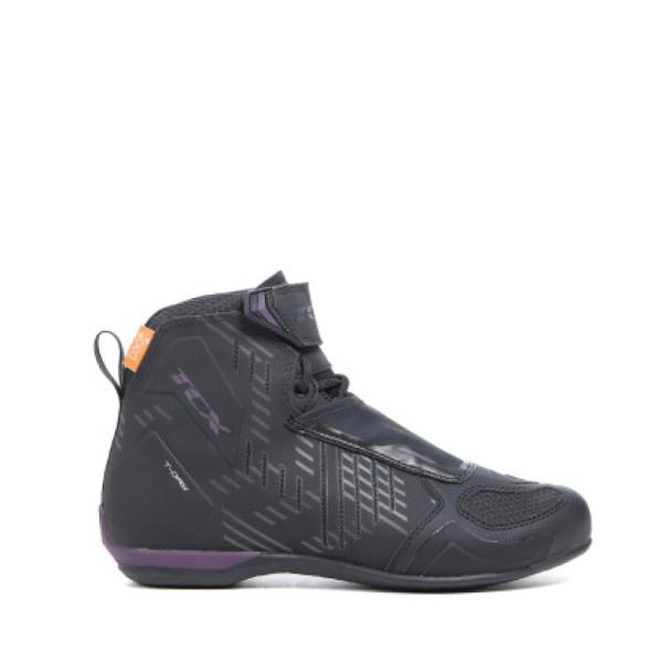 TCX 20277T9513W-001-41