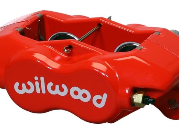 Wilwood 120-14932-RD