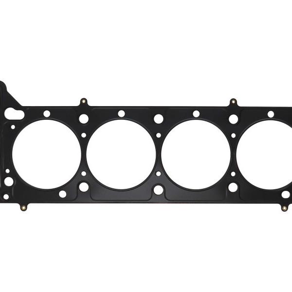 Wiseco W6624