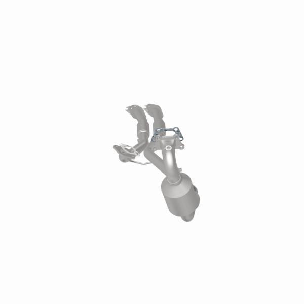 Magnaflow 5582647