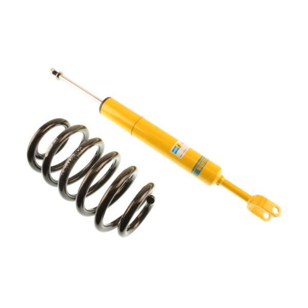 BIL B12 Series Suspension Kits Bilstein 46-188502