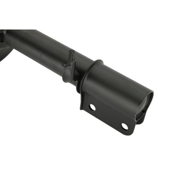 KYB 235071