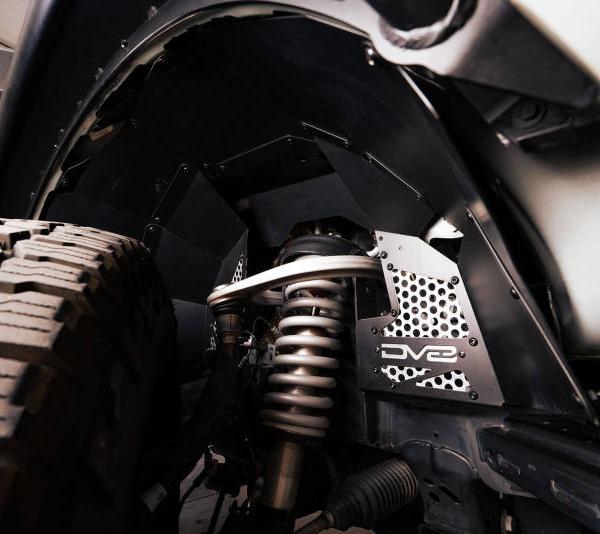 DV8 Offroad INFEND-05FB