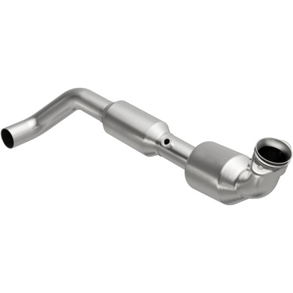Magnaflow 5481705