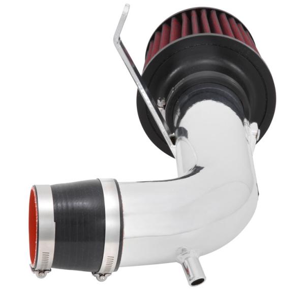 AEM Induction 21-713P