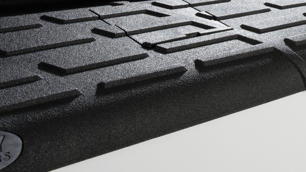 Husky Liners 97101