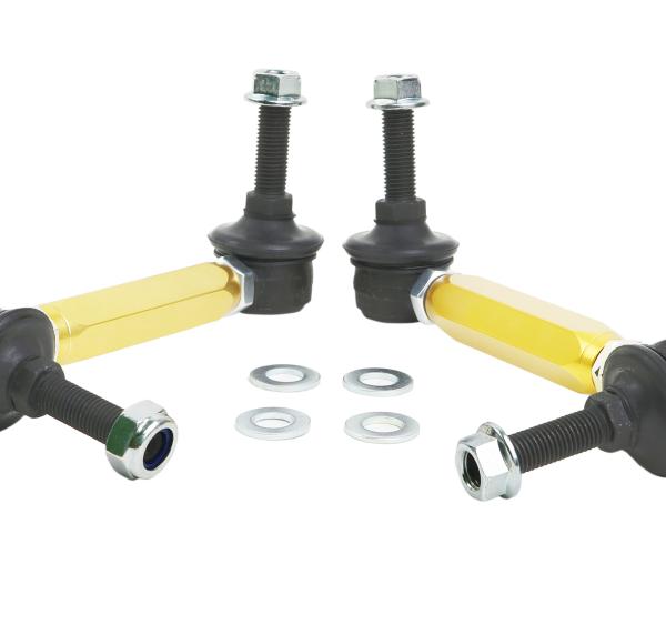 Whiteline KLC140-135