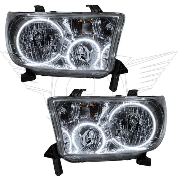 ORACLE Lighting 7096-335