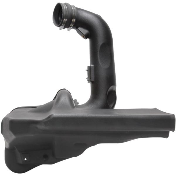 KN 63 AirCharger Intake K&N Engineering 63-2605