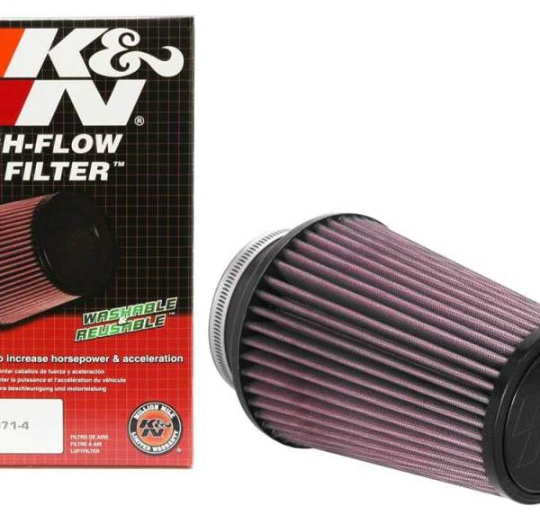 K&N Engineering RU-4680