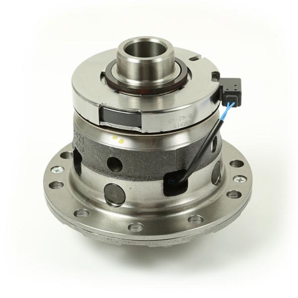 OMIX 16503.68
