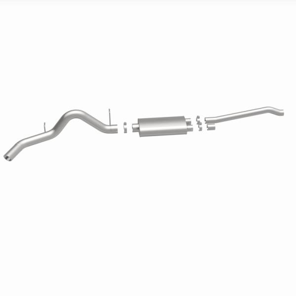 Magnaflow 15716