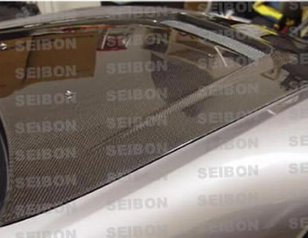 Seibon HD0005HDS2K-VSII