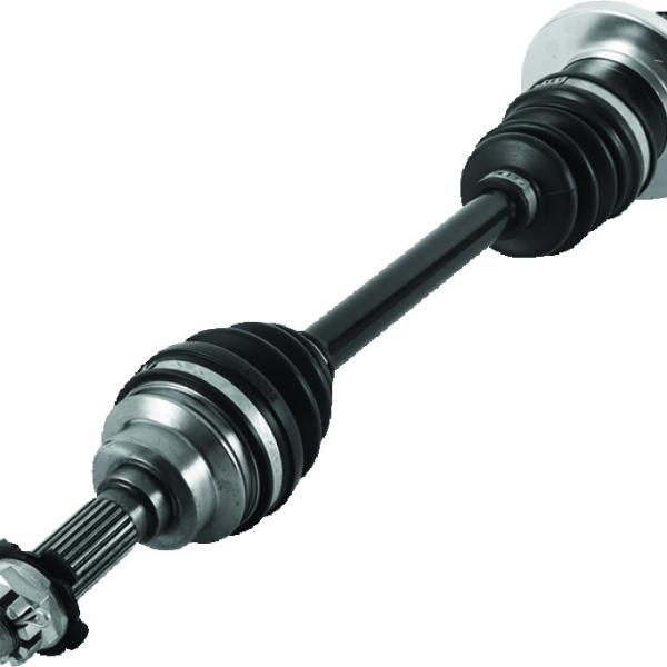 QuadBoss 609468