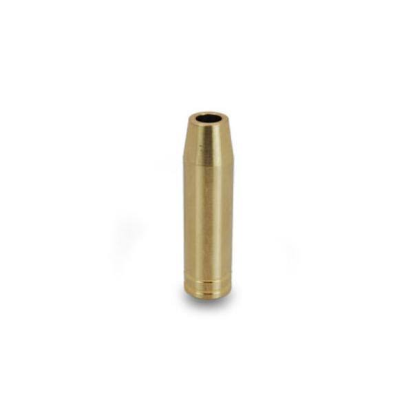 SPT Valve Guides Supertech GDE-HS255-I