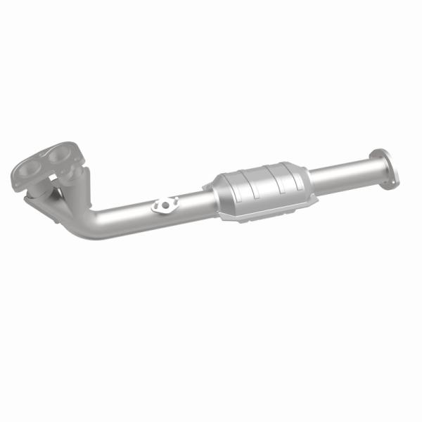 Magnaflow 27301