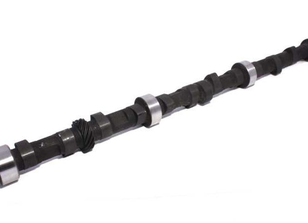 COMP Cams 65-236-4