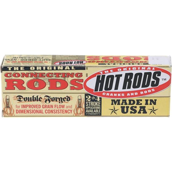 Hot Rods 8159