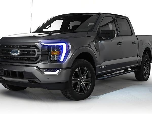 ORACLE Lighting 1460-335