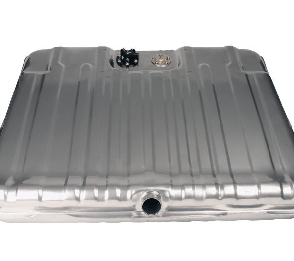 Aeromotive 18322