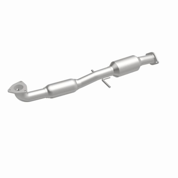 MAG Converter Direct Fit Magnaflow 21-177