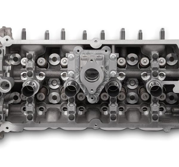 Ford Racing M-6049-M50B
