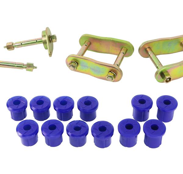 Superpro KIT193SK