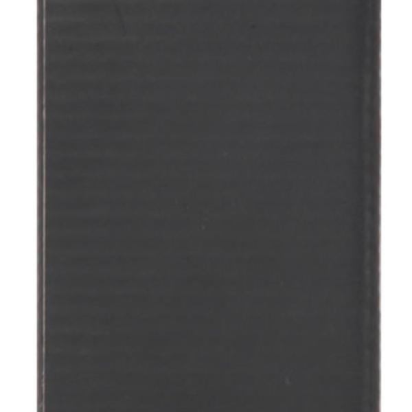 Spectre 91489