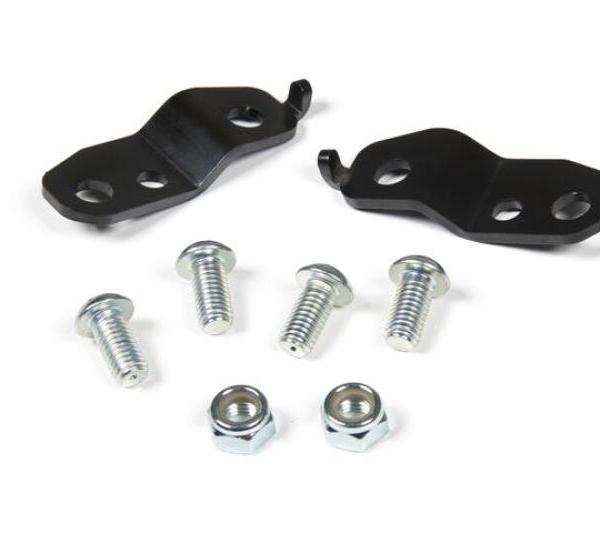 JKS Manufacturing JKS2293