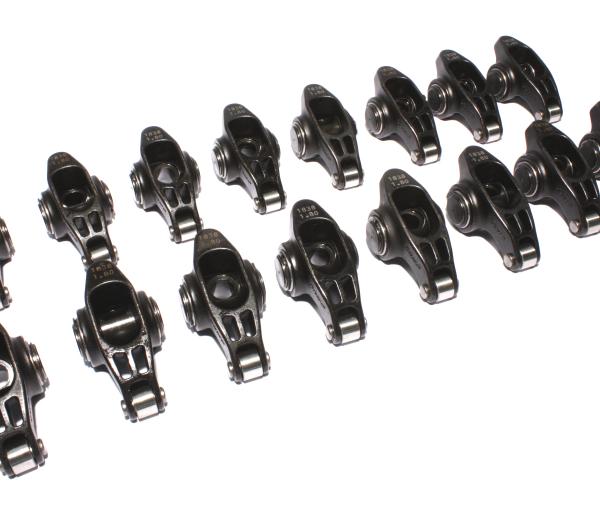 COMP Cams 1838-16