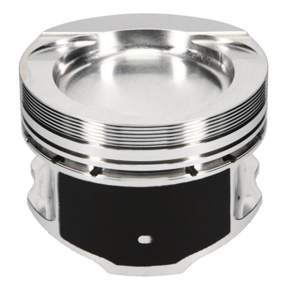 JE Pistons 186237S