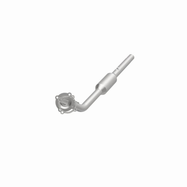MAG Converter Direct Fit Magnaflow 4481606