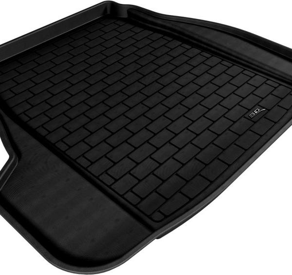 3D MAXpider M1BM0111309