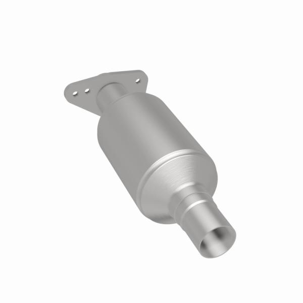 Magnaflow 3391496