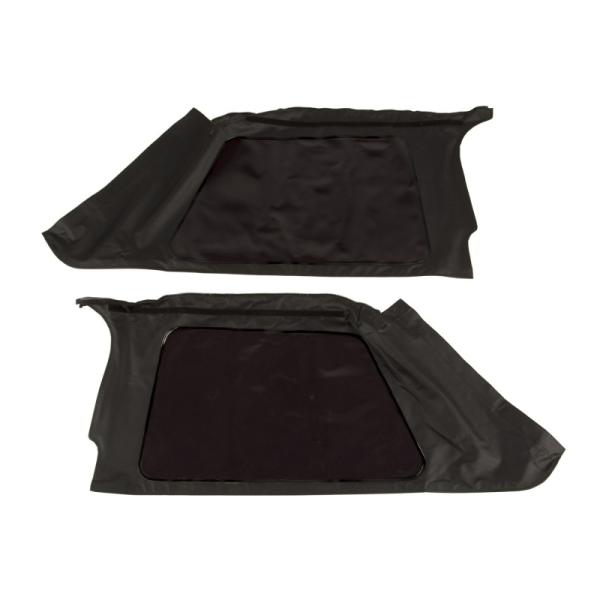 Rugged Ridge 13790.34