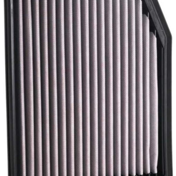 AEM IND Drop in Air Filters AEM Induction 28-50083
