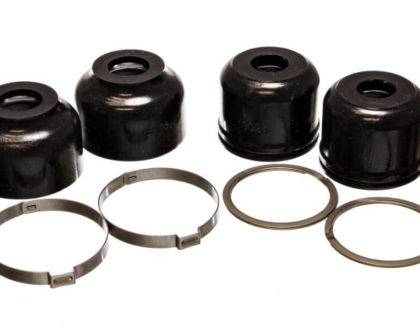 Energy Suspension 9.13136G
