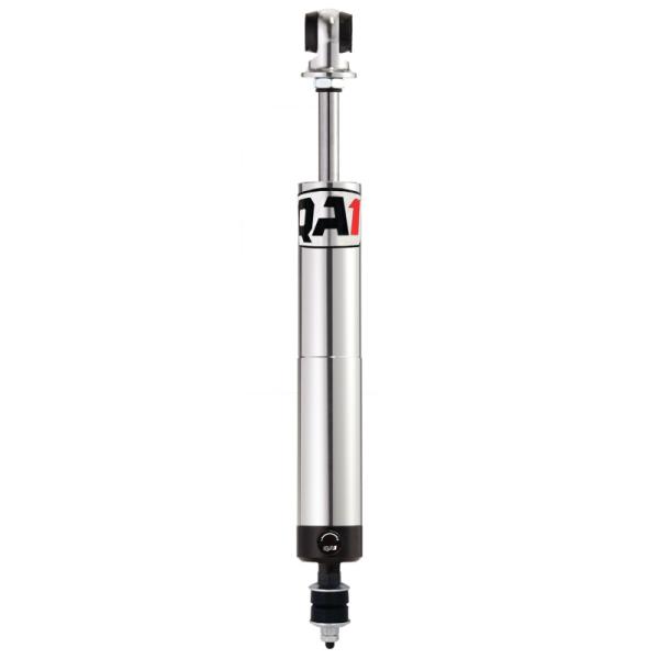 QA1 TS518
