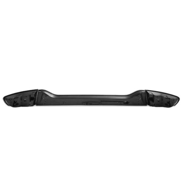 AlphaRex 642012